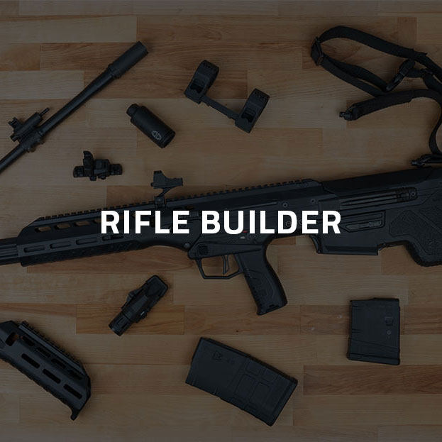 rifle builder