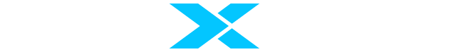 mdrx logo