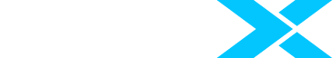mdrx logo