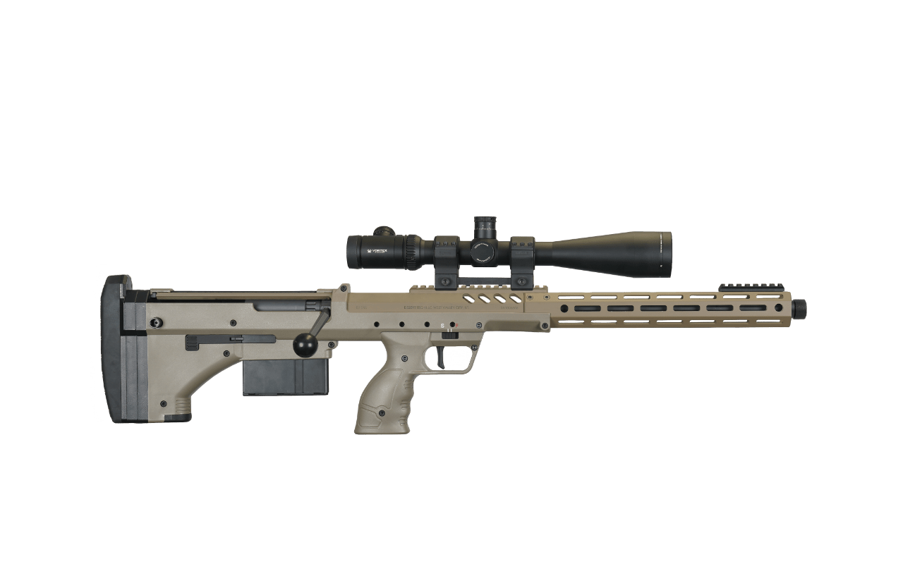 srs-a2